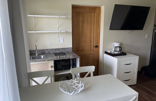 San Rafael del Yuma Condominio | Executive Latin Getaway on the Beach