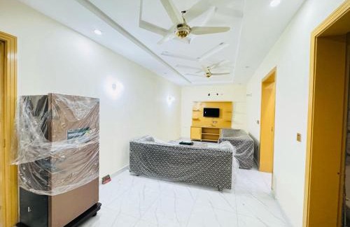 Punjab Apartamento | Executive Oasis