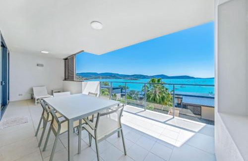 Airlie Beach Apartamento | Executive on Whisper Bay - Cannonvale