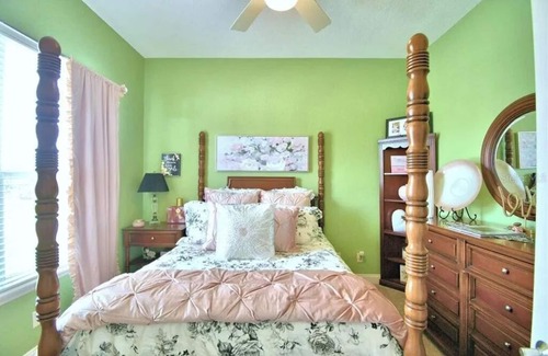 Lakeland Highlands Casa | EXECUTIVE POOL HOME PERFECT FOR ENTERTAINING IN BETWEEN TAMPA AND ORLANDO