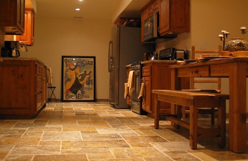 Lompoc Casa | Retiro ejecutivo, residencia corporativa o escapada de fin de semana de vinos, Lompoc, CA