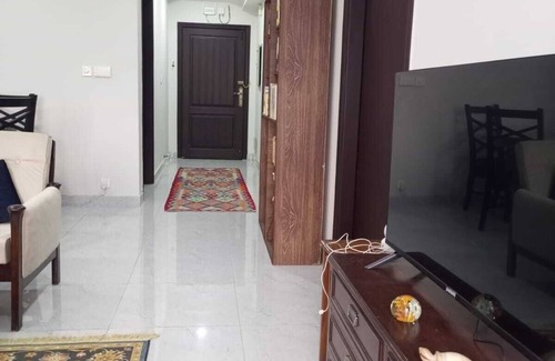 Islamabad Apartamento | EXECUTIVE SUITE IN ISLAMABAD
