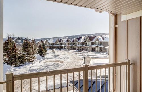 The Blue Mountains Casa | Executive Town Home-Mountain View-Historic Snowbridge Village, Walking Distance to the Resort