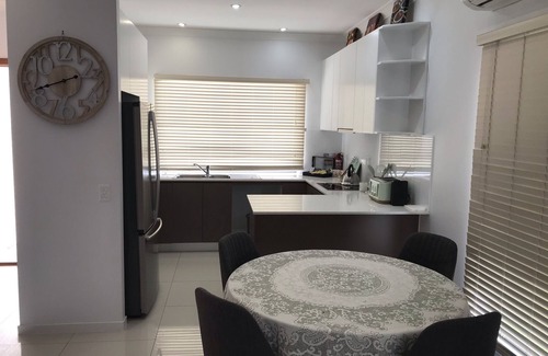 Stanthorpe Casa | Executive Townhouse close to town centre