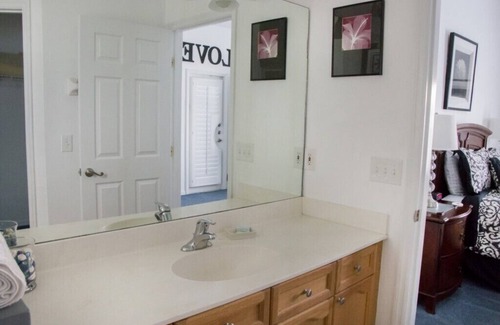 Magic Landings Villa | Villa ejecutiva cerca de Silver Spurs Kissimmee
