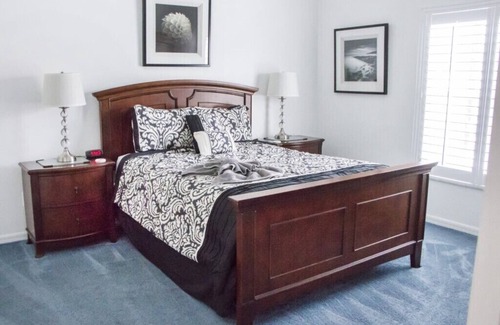 Magic Landings Villa | Villa ejecutiva cerca de Silver Spurs Kissimmee