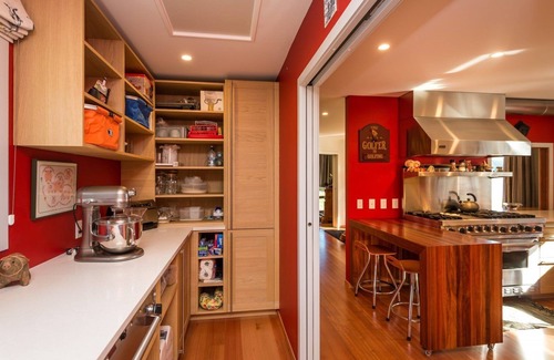 Christchurch District Casa | Executive water front property