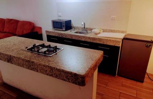 Teziutlan Apartamento | Exelentes departamentos y lofts en el centro de la ciudad de Teziutlán