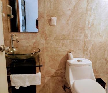 Teziutlan Apartamento | Exelentes departamentos y lofts en el centro de la ciudad de Teziutlán