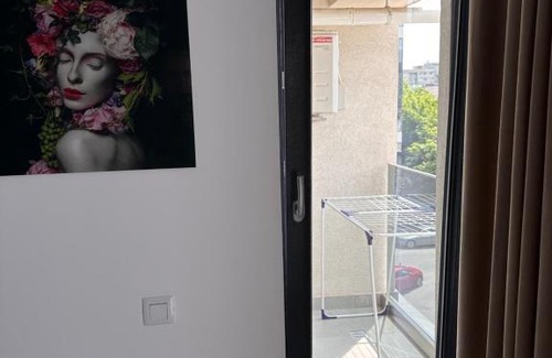 Militari Apartamento | Exigent Plazza Residence - Self Check-In