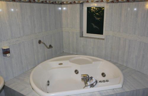 Athens Hotel | Exis Hotel