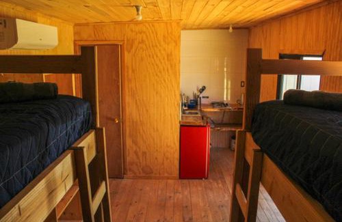 Pucon Apartamento | EXIT Tiny House