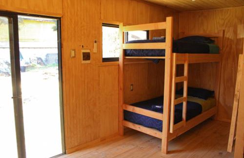 Pucon Apartamento | EXIT Tiny House