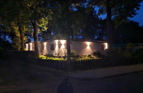 Gifhorn Apartamento | exkl. romantisches SM Apartment Black Rose