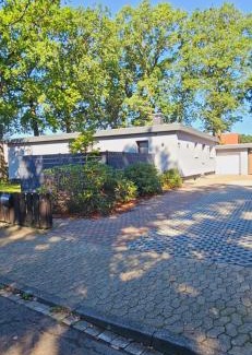 Gifhorn Apartamento | exkl. romantisches SM Apartment Black Rose