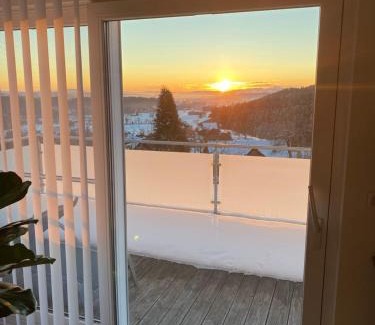 Stainz Apartamento | Exklusive Ferienwohnung/STAINZ/Luxury holiday Apartment