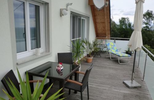 Stainz Apartamento | Exklusive Ferienwohnung/STAINZ/Luxury holiday Apartment