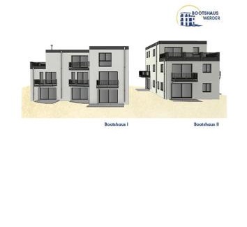 Werder Apartamento | Exklusive Ferienwohnungen an der Havel