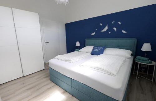 Gratkorn Apartamento | Exklusive FW mit 3 SZ und großer Terrasse