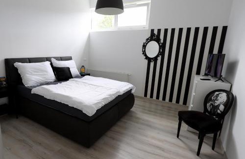 Gratkorn Apartamento | Exklusive FW mit 3 SZ und großer Terrasse