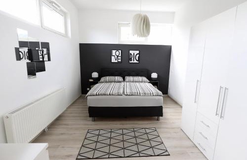 Gratkorn Apartamento | Exklusive FW mit 3 SZ und großer Terrasse