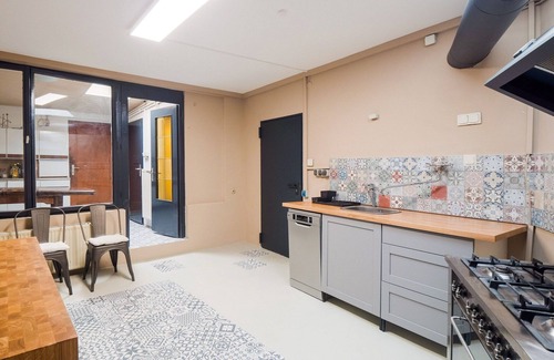 Wellmich Casa | Retiro atmosférico del Rin