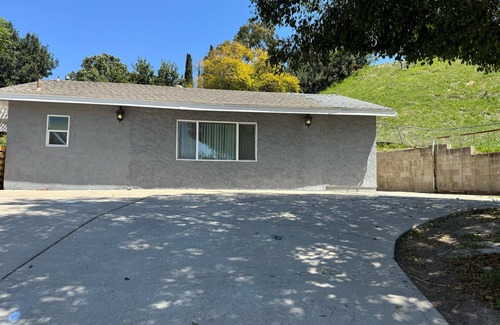 Mount Helix Apartamento | Exotic Home 2bedroom Campo Road