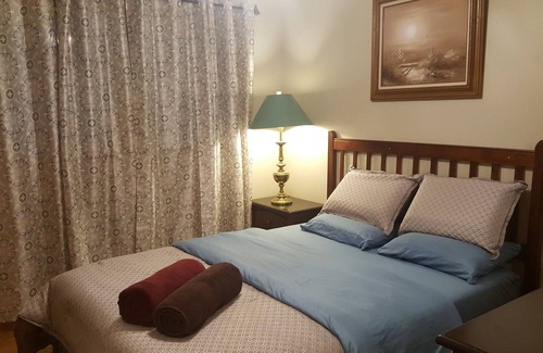 Des Plaines Casa | Exotic House - A pocos minutos de O'Hare y Chicago