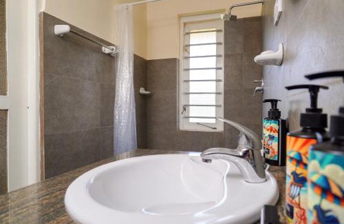 Hikkaduwa Casa | Exotica Bungalows -Hikkaduwa