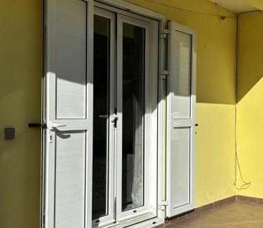 Salazie Apartamento | Expédit Horizon