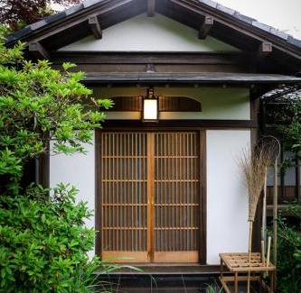 Miyakami Villa | EXP Co Onsen 呼隱撰