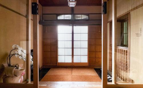 Miyakami Villa | EXP Co Onsen 呼隱撰