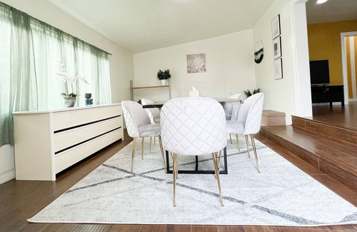 Norwalk Casa | ~Expansive Dream Home - 15 mins from Disneyland~
