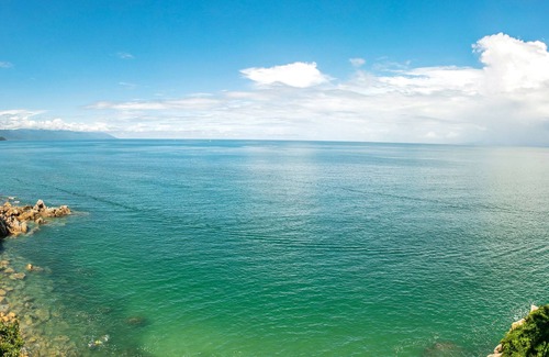 Mismaloya Villa | Expansive Estate on Puerto Vallarta's South Shore 13BD