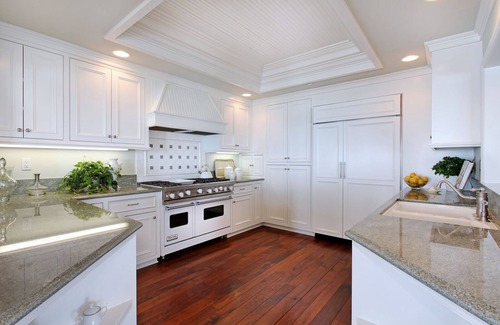 San Clemente Casa | Luxury Beach Villa con mar expansiva y Whitewater Vistas