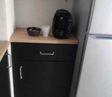 Grenade Apartamento | expat renting - Le Grenadin - Piscine - Parking