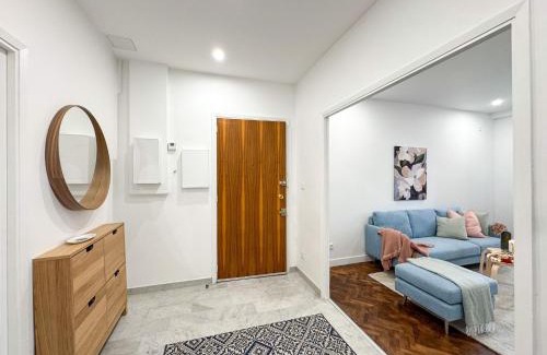 Croix de Pierre Apartamento | Expat Renting - Le Muret - Familial - Centre ville