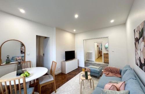 Croix de Pierre Apartamento | Expat Renting - Le Muret - Familial - Centre ville