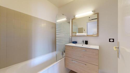 Cote Pavee Apartamento | expat renting - L’Orient Express - Parking - Wifi
