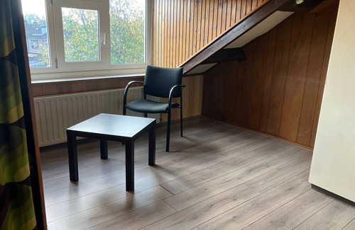 Nieuw-Vennep Casa | Expats House 1 New Vennep