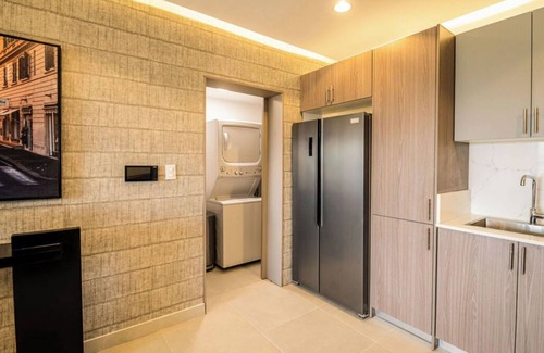 Santiago Province Apartamento | Expectacular View, pool, gym, club house, 2 Bedroom family friendly apartment