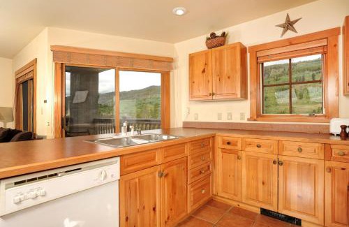 River Run Complejo | Expedition Station Condominiums by Keystone Resort
