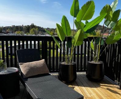 Sogne Casa | experience a fantastic summer house 2025