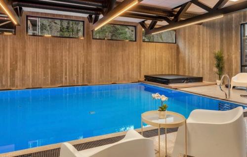 Sogne Casa | experience a fantastic summer house 2025