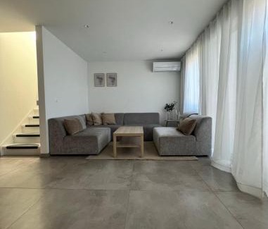 Sogne Casa | experience a fantastic summer house 2025