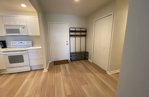 Longboat Key Apartamento | Experience a resort feel vacation on the beach in Longboat Key