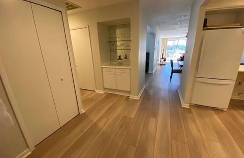 Longboat Key Apartamento | Experience a resort feel vacation on the beach in Longboat Key