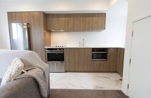 Christchurch City Centre Casa | Experience all the entertainment Christchurch Has to offer