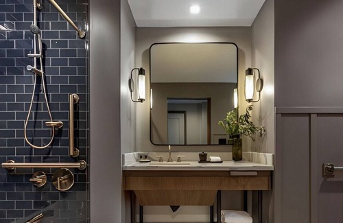 Hitch Village - Fred Wessels Homes Casa | Experience an Ideal Blend of Luxury & Comfort!