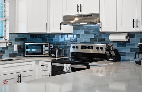 Bahama Beach Condominio | Experience Bahama Beach living, just steps away from Panama City Beaches